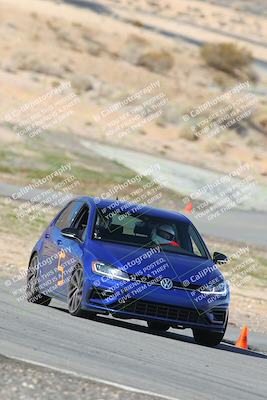 media/Feb-04-2023-Lotus Club of SoCal (Sat) [[5688841614]]/JPS Adv/session 3 turn 11/